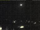 Vorschaubild von 02.05.2025 23:46