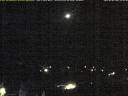 Vorschaubild von 02.05.2025 23:47