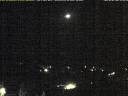 Vorschaubild von 02.05.2025 23:47