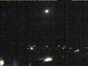 Vorschaubild von 02.05.2025 23:48