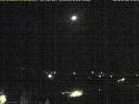 Vorschaubild von 02.05.2025 23:48