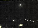 Vorschaubild von 02.05.2025 23:49