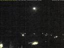 Vorschaubild von 02.05.2025 23:50
