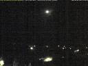 Vorschaubild von 02.05.2025 23:50