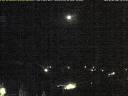 Vorschaubild von 02.05.2025 23:51