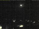 Vorschaubild von 02.05.2025 23:51
