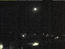 Vorschaubild von 02.05.2025 23:52