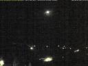 Vorschaubild von 02.05.2025 23:52
