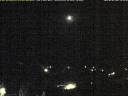 Vorschaubild von 02.05.2025 23:53