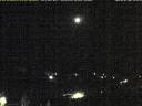Vorschaubild von 02.05.2025 23:53
