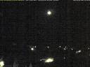 Vorschaubild von 02.05.2025 23:54