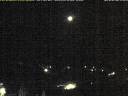 Vorschaubild von 02.05.2025 23:54