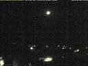 Vorschaubild von 02.05.2025 23:55