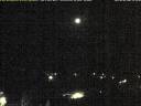 Vorschaubild von 02.05.2025 23:56