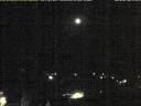 Vorschaubild von 02.05.2025 23:56