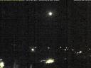 Vorschaubild von 02.05.2025 23:57