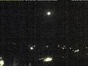 Vorschaubild von 02.05.2025 23:57