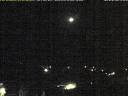 Vorschaubild von 02.05.2025 23:58