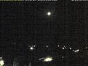 Vorschaubild von 02.05.2025 23:58