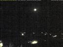 Vorschaubild von 02.05.2025 23:59