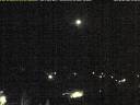 Vorschaubild von 02.05.2025 23:59