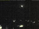 Vorschaubild von 03.05.2025 00:00