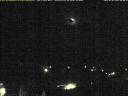 Vorschaubild von 03.05.2025 00:00