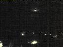 Vorschaubild von 03.05.2025 00:01