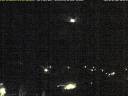 Vorschaubild von 03.05.2025 00:01