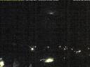 Vorschaubild von 03.05.2025 00:02