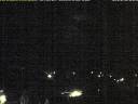 Vorschaubild von 03.05.2025 00:02