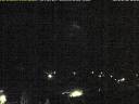 Vorschaubild von 03.05.2025 00:03