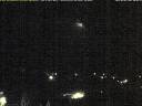 Vorschaubild von 03.05.2025 00:03
