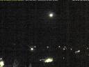 Vorschaubild von 03.05.2025 00:04