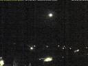Vorschaubild von 03.05.2025 00:05