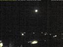 Vorschaubild von 03.05.2025 00:05