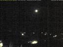 Vorschaubild von 03.05.2025 00:06