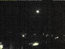 Vorschaubild von 03.05.2025 00:07