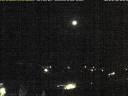 Vorschaubild von 03.05.2025 00:07