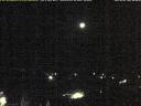 Vorschaubild von 03.05.2025 00:08