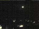 Vorschaubild von 03.05.2025 00:09
