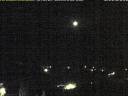 Vorschaubild von 03.05.2025 00:10