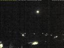 Vorschaubild von 03.05.2025 00:10