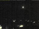 Vorschaubild von 03.05.2025 00:11