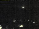 Vorschaubild von 03.05.2025 00:11