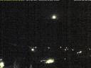 Vorschaubild von 03.05.2025 00:12
