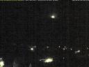 Vorschaubild von 03.05.2025 00:12