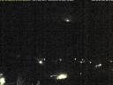 Vorschaubild von 03.05.2025 00:13