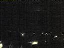 Vorschaubild von 03.05.2025 00:13