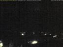 Vorschaubild von 03.05.2025 00:14